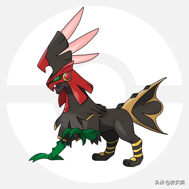 假面骑士零一全员跳跃形态,假面骑士时王同人变身