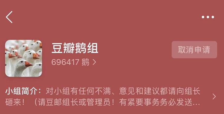 没人能拒绝饭圈的诱惑,包括豆瓣