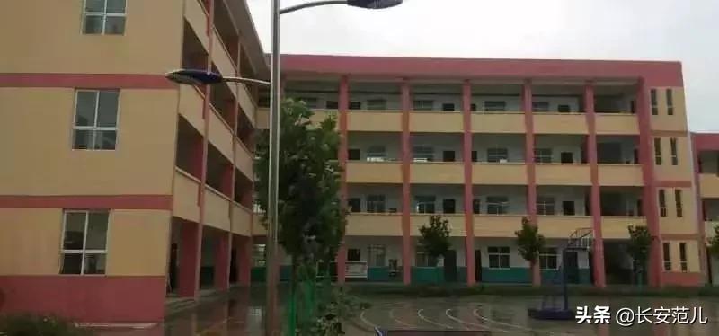 西安最新的学校建设计划,西安大兴新区新建学校计划