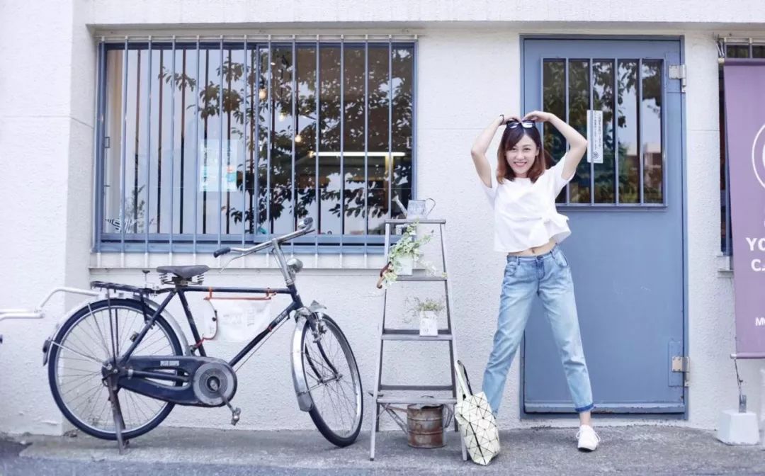 今年最火帆布包防水,防水帆布包推荐小众高级感