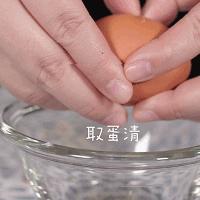 内裤黄是什么妇科病,内内发黄