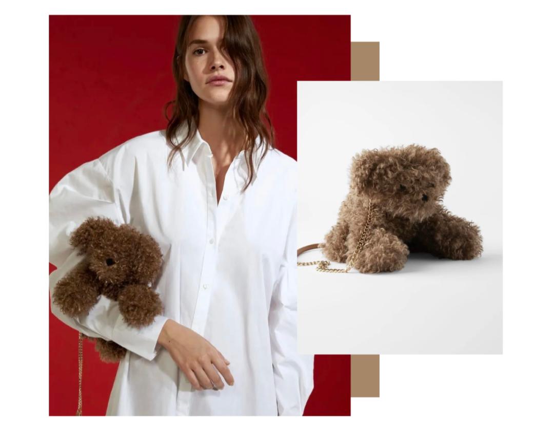 除了小ck还有什么平价包包,除了小ck还有什么小众品牌包包