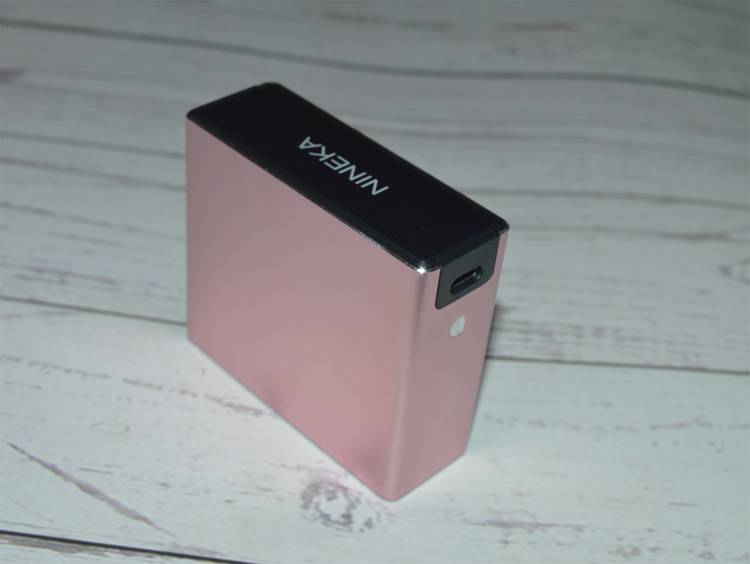 南卡n2蓝牙耳机,南卡n2蓝牙耳机使用感受