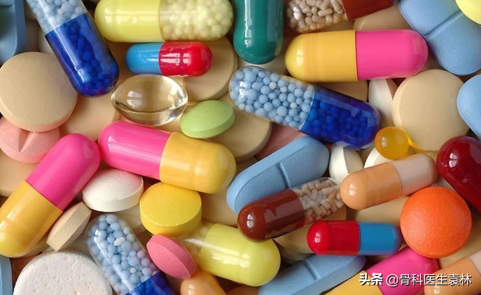 什么是髌骨软化最佳治疗方法,髌骨软化症最好治的办法是什么