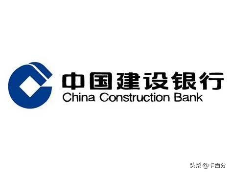 信用卡预审批额度查询方法,信用卡审批额度查询