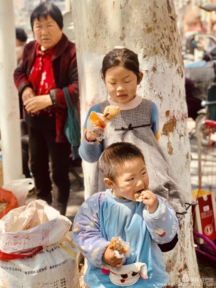 金色童年8张图片,金色的童年相片