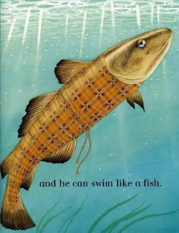 感恩双语绘本,3-6岁儿童必读立体绘本20本