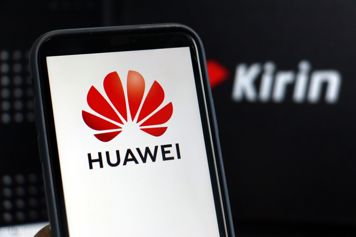 华为jkm-al00b怎么隐藏手机应用,华为mate40pro有哪些隐藏的功能