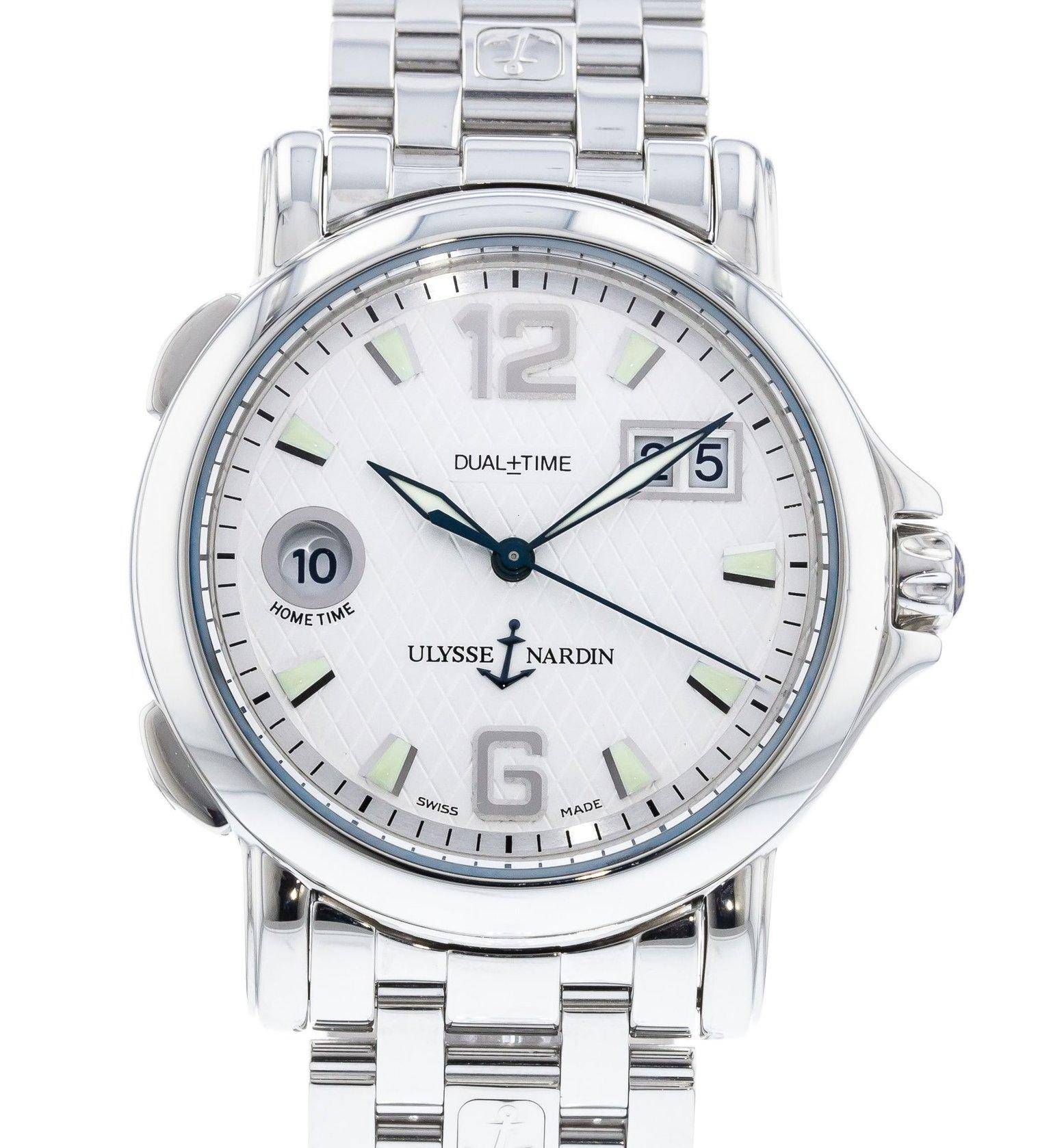 swatch100元左右的手表,swatch手表1200万美元