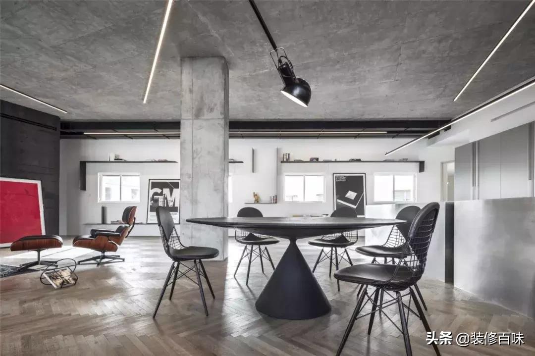 设计师收费标准模板,设计师收费标准及负责项目