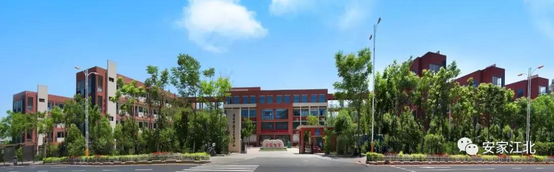 25000元买房,未来五年江北房价