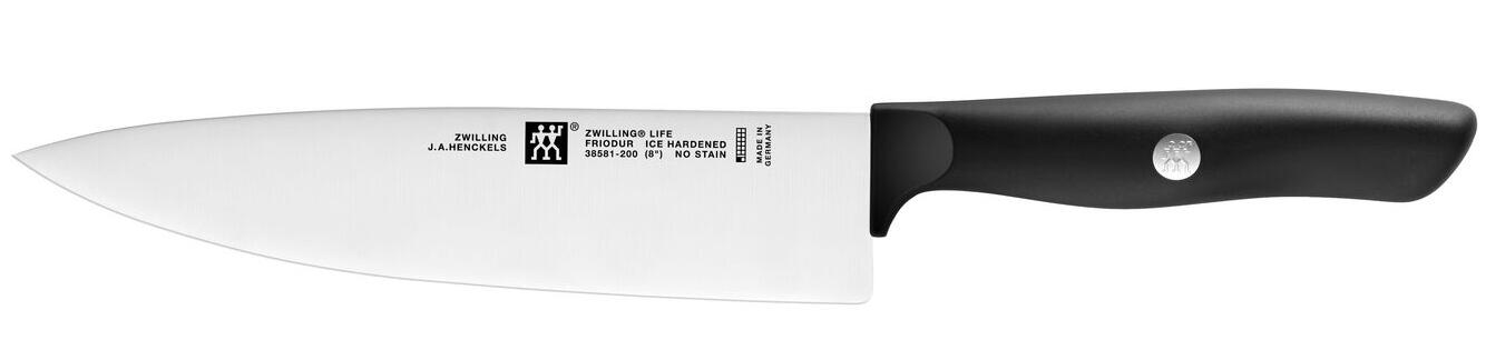 双立人顶级厨刀多少钱,双立人厨刀推荐