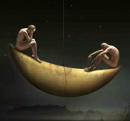 人性的弱点人际交往要学会说不,人生至理名言圣经