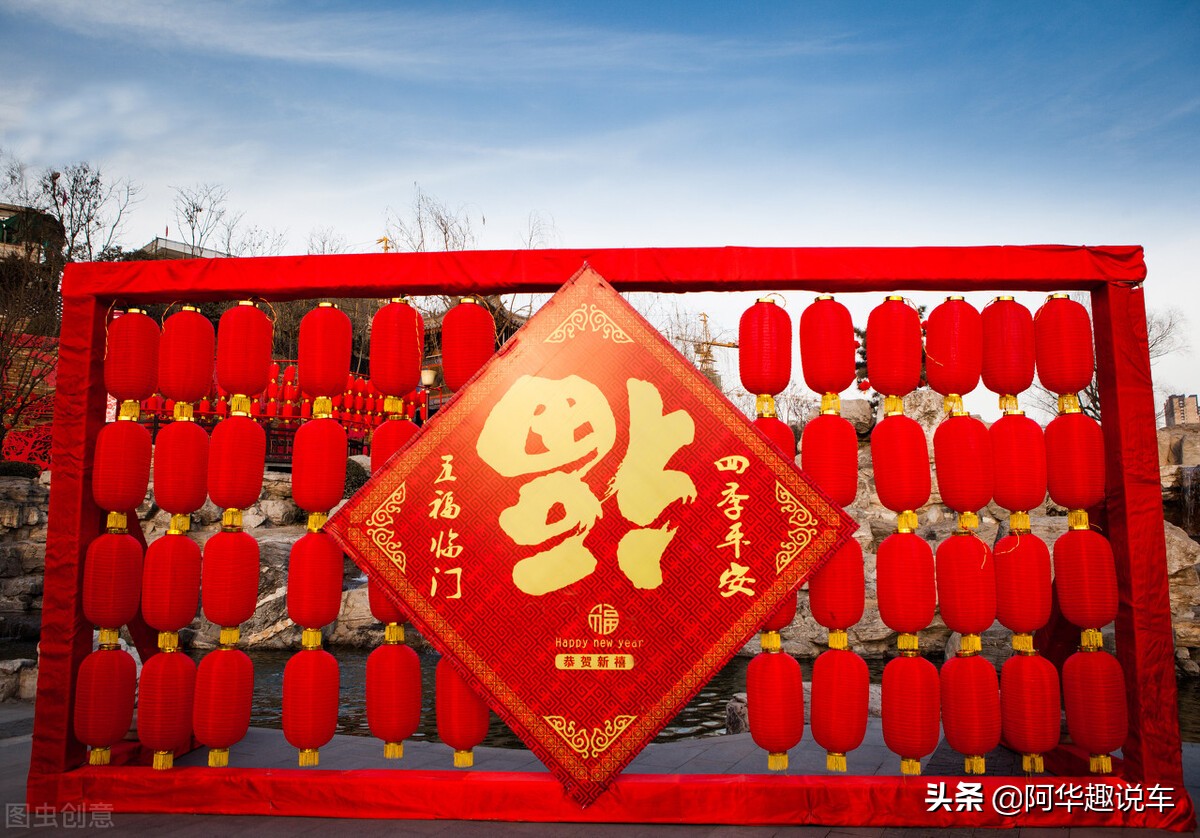 车的颜色哪个最安全,车的颜色哪一个比较保值