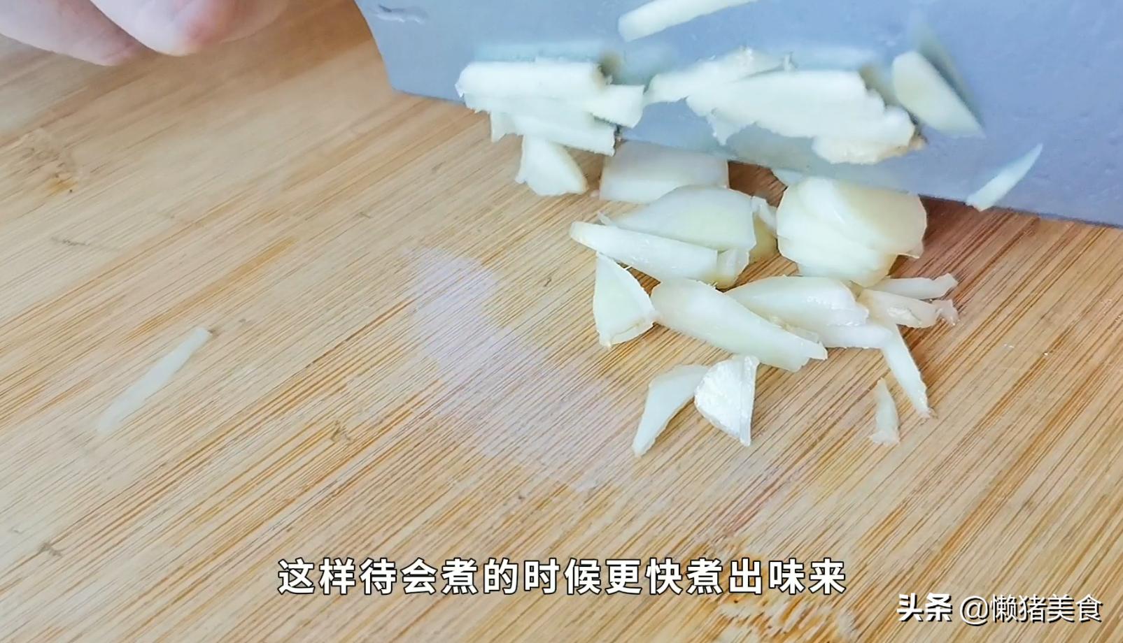 女人养颜补气血的鸡蛋汤,气血不足可以吃米酒煮鸡蛋吗