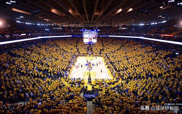 nba主场优势什么意思,nba夺回主场优势什么意思