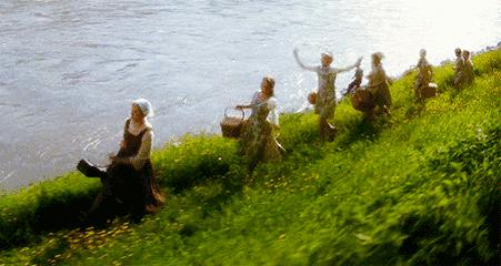 上海地铁18号线沿线有什么好玩的,上海地铁14号线沿途有什么好玩的