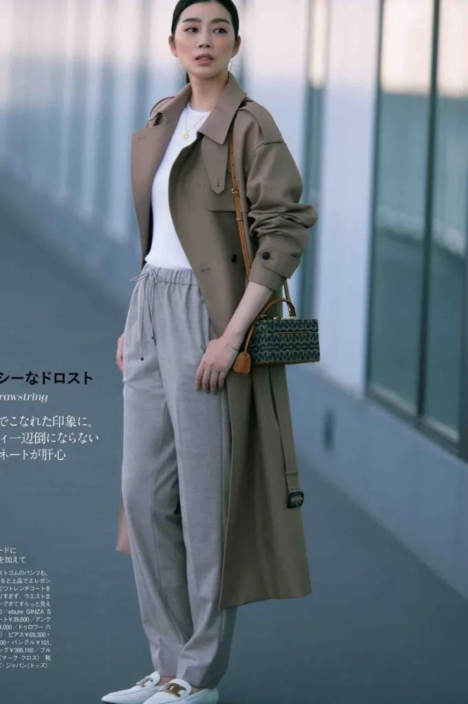 永不过时的风衣什么颜色好看,永不过时风衣价格100元以下