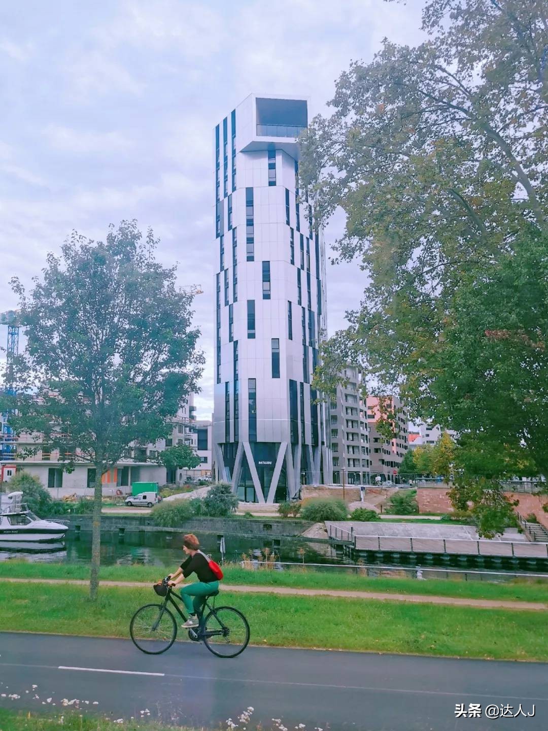 跟着小天玩游戏,跟着小天去旅行