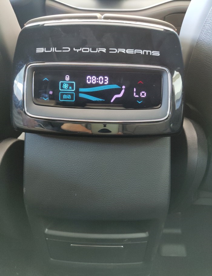 2021款比亚迪唐dm-p超级混动四驱,2021款唐dm-i112km质量靠谱吗