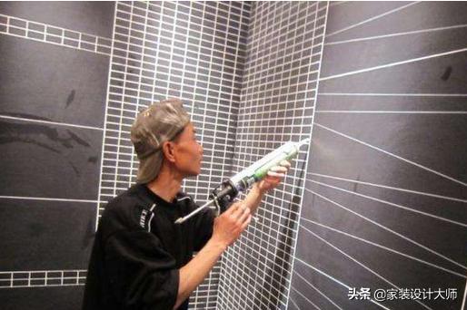 汉高百得和西卡美缝剂哪个好,西卡百得德高选哪个