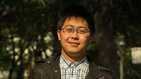 神仙双人寝室,神仙宿舍全部保研名校