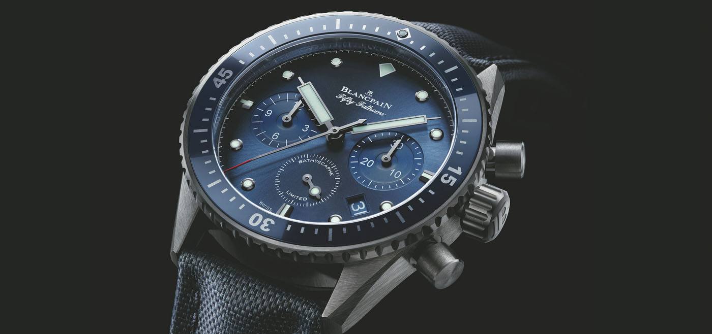 世界十大名表排名顺序都有哪些,世界十大名表女表排名前十名