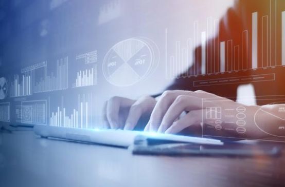 钉钉视频会议只能24小时吗,钉钉远程会议怎么操作的