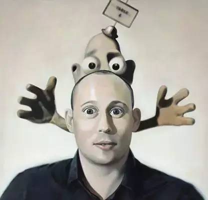 这是一部纯手工打造的电影，豆瓣高达8.9分，看完之后泪流满面