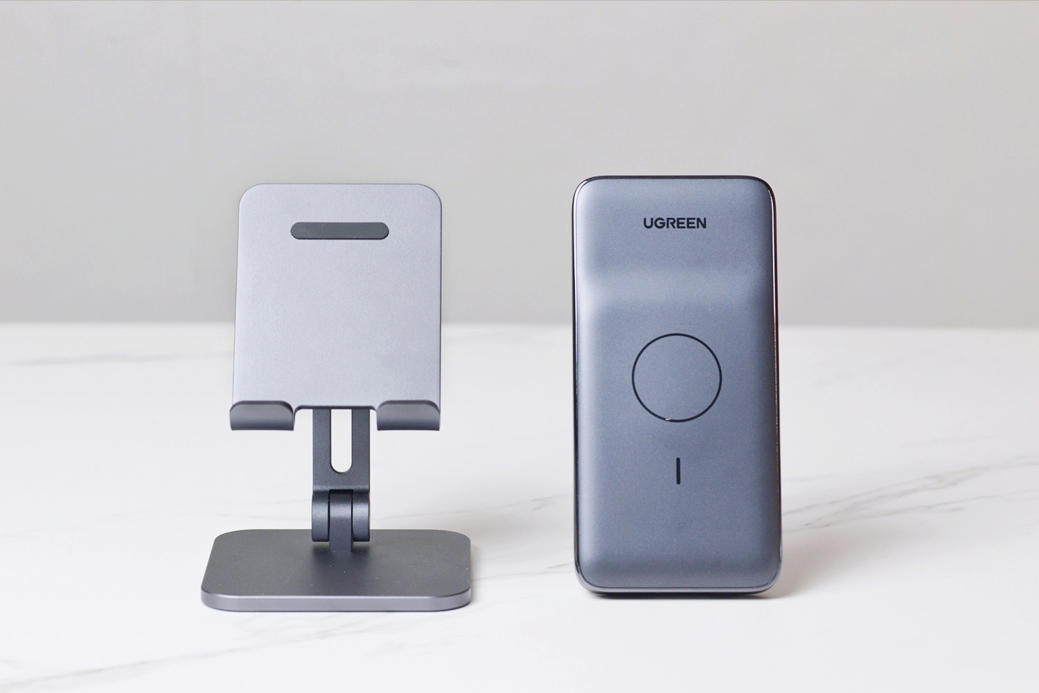 iphone13专用充电壳,iphone13壳膜套装充电宝