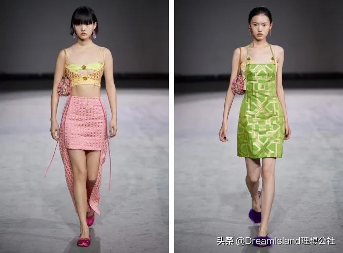 越南小众女装品牌推荐,越南小众品牌便宜又好看