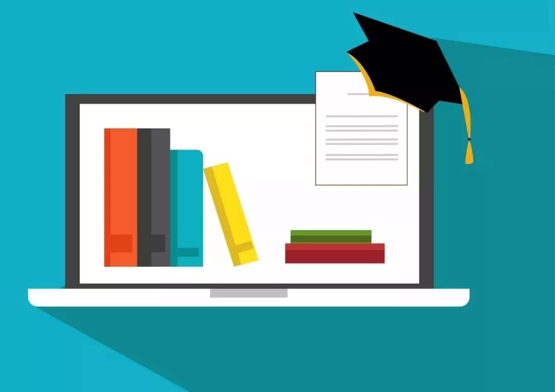 什么是提前批次录取通俗易懂,什么是提前批排名