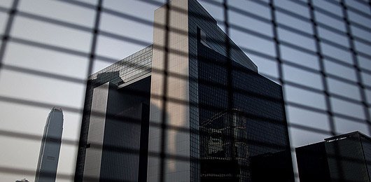 各国遗产税和赠与税的配合模式,房子遗产税赠与税交易税哪个划算