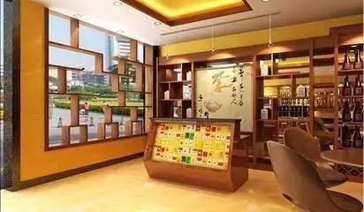 国内葡萄酒消费现状如何,葡萄酒行情下降的原因