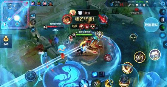 王者荣耀锐雯最强打野,王者荣耀锐雯全部视频