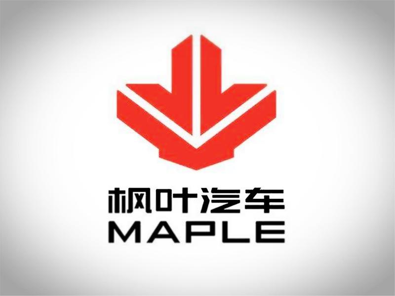 鍚夊埄鏋彾鏂拌溅,鍚夊埄鍏ㄦ柊鏋彾姹借溅