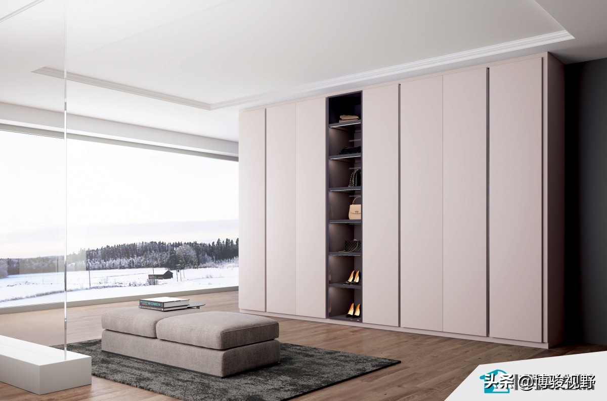 白手起家的创业故事,创业故事白手起家故事