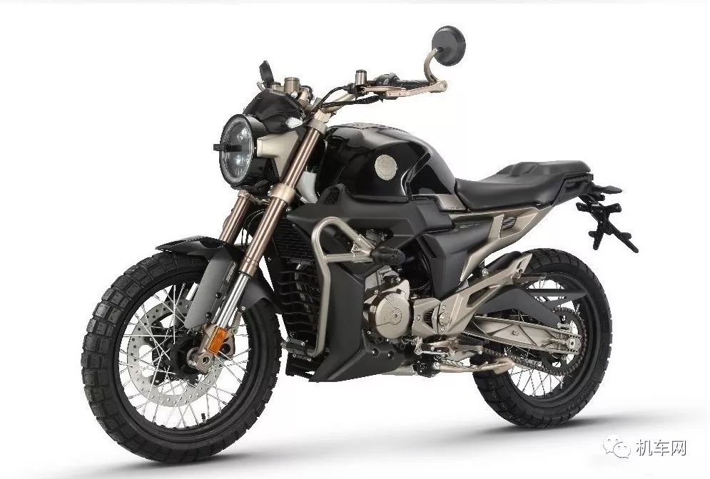 鍚吀150g1鍓嶅悗abs,鍚吀200-gk鍓嶈疆abs