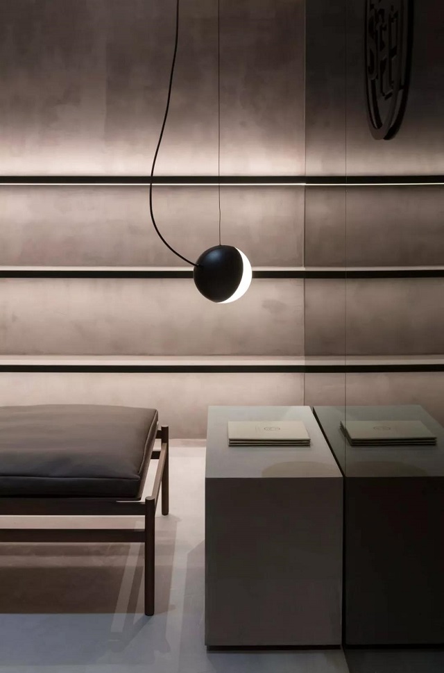 2022年装修价格一览表,2020年装修设计多少钱一平方