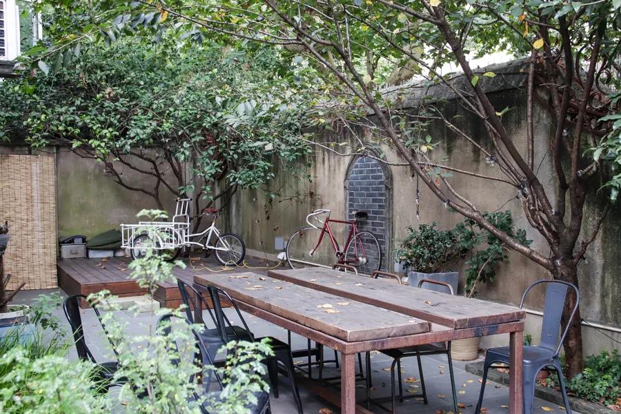 超好吃的宝藏甜品店,10家小而美的店