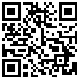 塑料拖鞋味道大怎么消除,拖鞋有害测试