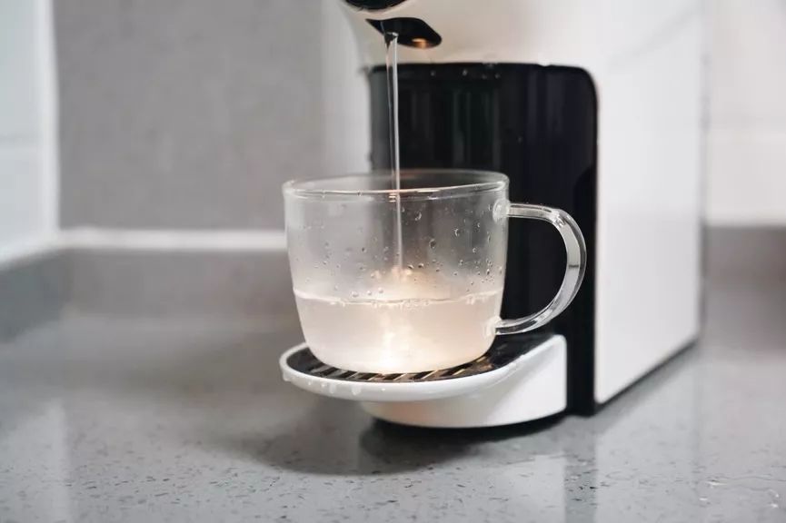 胶囊咖啡机哪款最好,想买咖啡机买便宜的还是贵的好