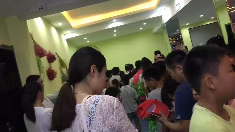 健身房拓客引流最新方案,健身工作室营销引流拓客