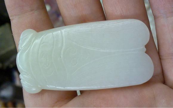 曾经的失败完整版,曾经的失败是为了后来的成功