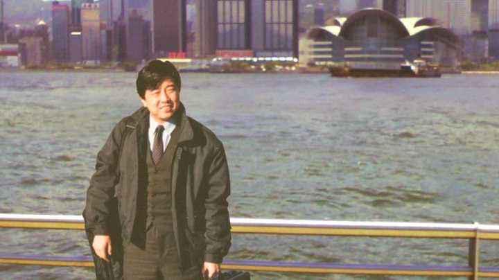 建业集团胡葆森今日最新真实消息,建业董事长胡葆森最新消息