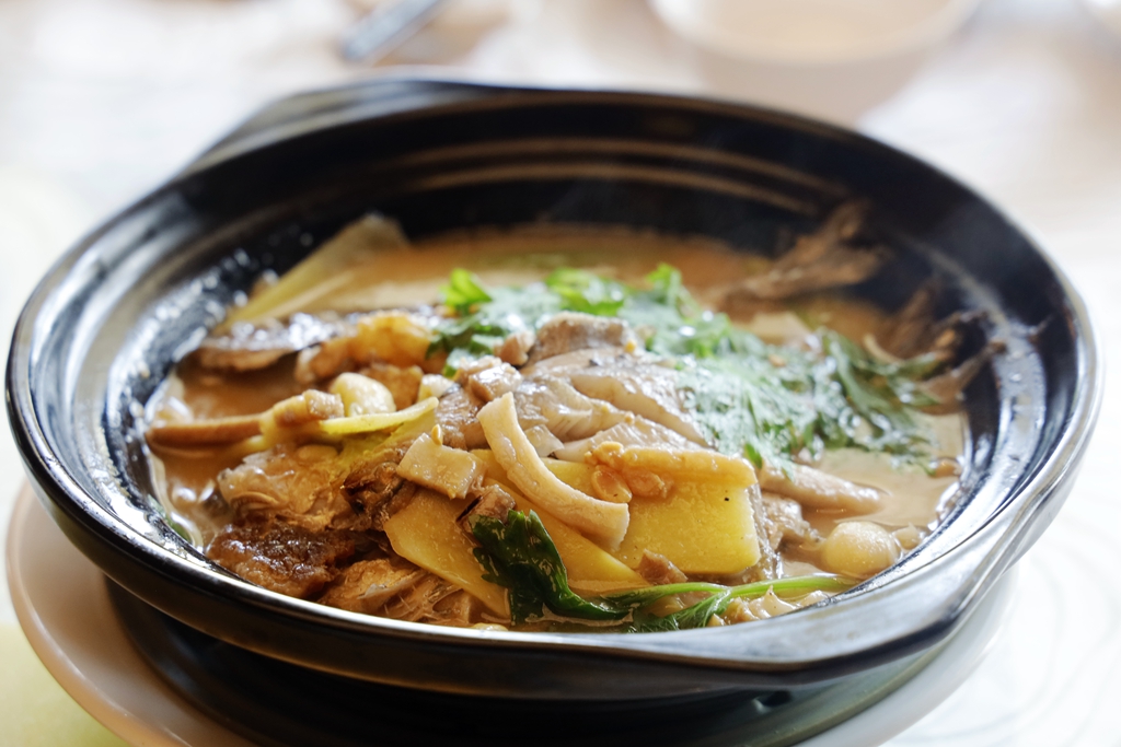 三亚亚龙湾风水,三亚风水最好的地方在哪里