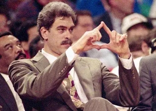 为什么总冠军卫冕很难,为什么拿总冠军那么难