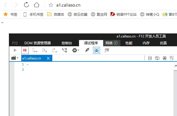 银行会主动发短信办信用卡吗,银行发短信邀请办理信用卡