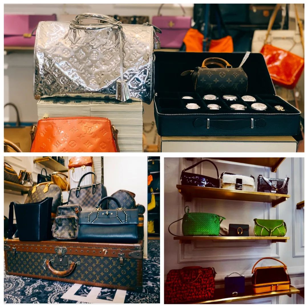 成都景点地图,成都中古老物件