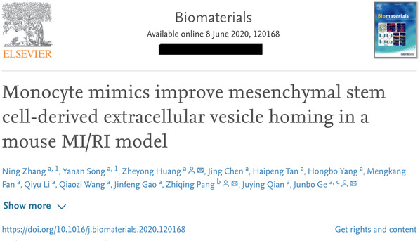 中山大学附属三院干细胞,中山附属一院干细胞治疗
